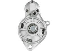 Anlasser Starter für VW CHEVROLET LT 28-46 II Kasten Pritsche/Fahrgestell 28-35