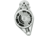 Anlasser Starter für JEEP CHEROKEE GRAND I II WRANGLER