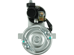 Anlasser Starter für MAZDA PROTON 3 Stufenheck 5 6 Station Wagon Hatchback