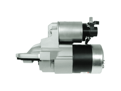 Anlasser Starter für MAZDA PROTON 3 Stufenheck 5 6 Station Wagon Hatchback