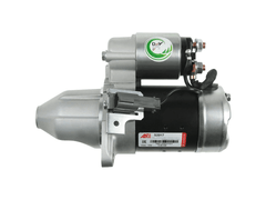 Anlasser Starter für NISSAN 100NX ALMERA I Hatchback II CHERRY Coupe Traveller