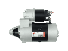 Anlasser Starter für CITROËN FIAT LANCIA PEUGEOT JUMPY I Kasten BRAVA BRAVO