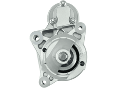 Anlasser Starter für CITROËN FIAT LANCIA PEUGEOT JUMPY I Kasten BRAVA BRAVO