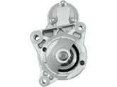 Anlasser Starter für CITROËN FIAT LANCIA PEUGEOT JUMPY I Kasten BRAVA BRAVO