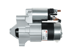 Anlasser Starter für CITROËN FIAT LANCIA PEUGEOT C4 GRAND PICASSO I