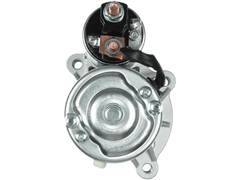 Anlasser Starter für CITROËN FIAT LANCIA PEUGEOT C4 GRAND PICASSO I