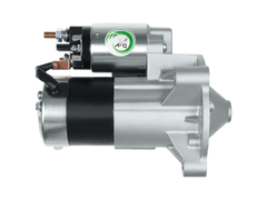 Anlasser Starter für CITROËN FIAT LANCIA PEUGEOT C4 GRAND PICASSO I
