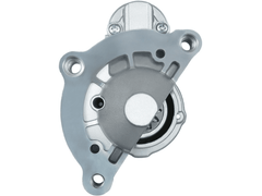 Anlasser Starter für CITROËN FIAT LANCIA PEUGEOT C4 GRAND PICASSO I
