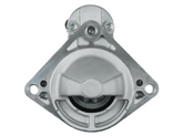 Anlasser Starter für FIAT FREEMONT