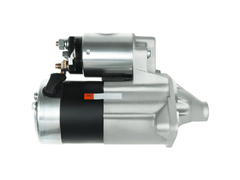 Anlasser Starter für SUBARU SUZUKI JUSTY II III ALTO IV V VI BALENO Schrägheck