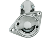 Anlasser Starter für SUBARU SUZUKI JUSTY II III ALTO IV V VI BALENO Schrägheck