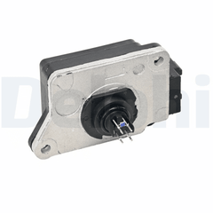 Luftmassenmesser für AUDI SEAT VW A4 B5 Avant A6 C4 ALHAMBRA CORDOBA IBIZA II