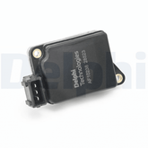 Luftmassenmesser für AUDI SEAT VW A4 B5 Avant A6 C4 ALHAMBRA CORDOBA IBIZA II
