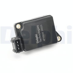 Luftmassenmesser für AUDI SEAT VW A4 B5 Avant A6 C4 ALHAMBRA CORDOBA IBIZA II