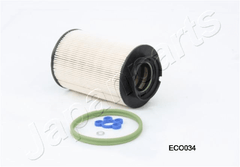 Kraftstofffilter für AUDI SEAT SKODA VW A3 Sportback ALTEA XL LEON TOLEDO III
