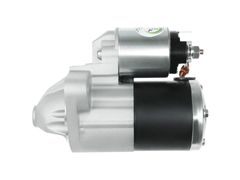 Anlasser Starter für MAZDA 2 Schrägheck 3 Stufenheck 6 Kombi CX-3 CX-5 CX-30 Van