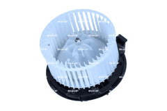 Innenraumgebläse für DACIA DUSTER LODGY Kasten/SUV