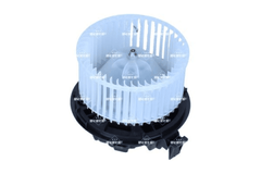 Innenraumgebläse für DACIA DUSTER LODGY Kasten/SUV