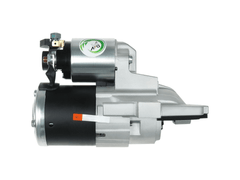 Anlasser Starter für MAZDA 3 Stufenheck 5 6 Sport Kombi