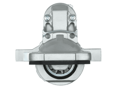 Anlasser Starter für MAZDA 3 Stufenheck 5 6 Sport Kombi