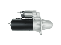 Anlasser Starter für VW TRANSPORTER T3 Kasten Bus Pritsche/Fahrgestell