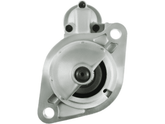 Anlasser Starter für VW TRANSPORTER T3 Kasten Bus Pritsche/Fahrgestell