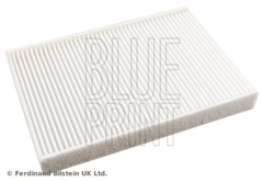 Filter Innenraumluft für VOLVO LAND ROVER S60 II Cross Country S80 V60 I V70