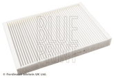 Filter Innenraumluft für VOLVO LAND ROVER S60 II Cross Country S80 V60 I V70