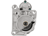 Anlasser Starter für LANCIA MITSUBISHI OPEL RENAULT VOLVO DACIA THEMA SW