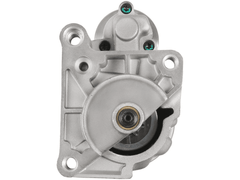 Anlasser Starter für LANCIA MITSUBISHI OPEL RENAULT VOLVO DACIA THEMA SW