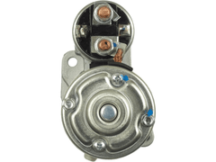Anlasser Starter für CHRYSLER CITROËN DODGE MITSUBISHI PEUGEOT VOLVO JEEP
