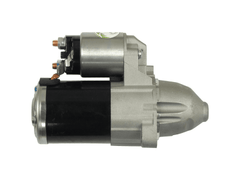 Anlasser Starter für CHRYSLER CITROËN DODGE MITSUBISHI PEUGEOT VOLVO JEEP