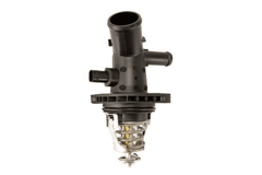 Thermostat Kühlmittel für OPEL ANTARA A CASCADA INSIGNIA Stufenheck Country