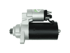 Anlasser Starter für SEAT SKODA VW CORDOBA IBIZA III FABIA I Stufenheck Combi