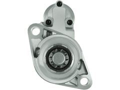 Anlasser Starter für SEAT SKODA VW CORDOBA IBIZA III FABIA I Stufenheck Combi
