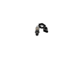 Lambdasonde für AUDI SEAT SKODA VW A1 Sportback A3 Cabriolet A4 B8 Avant A5 A6