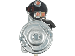 Anlasser Starter für HYUNDAI KIA COUPE II ELANTRA IV Stufenheck i30 Kombi