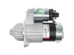 Anlasser Starter für HYUNDAI KIA COUPE II ELANTRA IV Stufenheck i30 Kombi