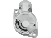 Anlasser Starter für HYUNDAI KIA COUPE II ELANTRA IV Stufenheck i30 Kombi