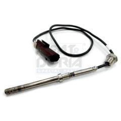 Sensor Abgastemperatur für DODGE JEEP CALIBER COMPASS PATRIOT