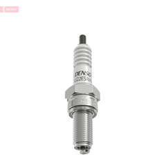 Zündkerze für PEUGEOT SUZUKI PIAGGIO YAMAHA KAWASAKI APRILIA BENELLI CAGIVA