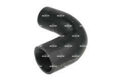 Ladeluftschlauch für FIAT FIORINO Großraumlimousine QUBO