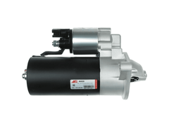 Anlasser Starter für TOYOTA AVENSIS Liftback Kombi Stufenheck VERSO CARINA E VI