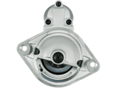Anlasser Starter für TOYOTA AVENSIS Liftback Kombi Stufenheck VERSO CARINA E VI