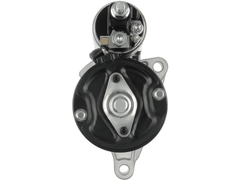 Anlasser Starter für DODGE JEEP NITRO CHEROKEE WRANGLER III