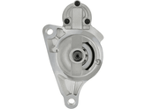 Anlasser Starter für DODGE JEEP NITRO CHEROKEE WRANGLER III