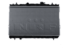 Kühler Motorkühlung für HYUNDAI COUPE I II ELANTRA III Stufenheck TIBURON Coupe