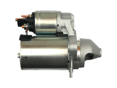 Anlasser Starter für RENAULT GRAND SCÉNIC III MEGANE Schrägheck Coupe Grandtour