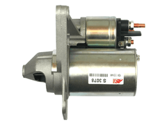 Anlasser Starter für RENAULT GRAND SCÉNIC III MEGANE Schrägheck Coupe Grandtour