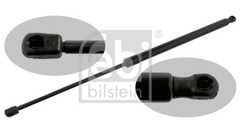 Gasfeder Koffer Laderaum hinten links für OPEL INSIGNIA A Country Tourer Sports